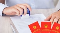 Overdragelse af jordejerskab i 2026: Hvem skal betale skatter og gebyrer, køber eller sælger?