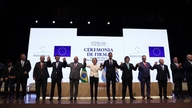 EUとメルコスールは、25年にわたる交渉を経て貿易協定に署名した。