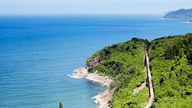 Rejser til Vietnam 2026: 5 budgetvenlige rejsetips fra Lonely Planet-eksperter