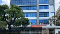도시 남동부 지역의 상수도 인프라 구축 완료에 1,550억 VND 이상이 투자되었습니다.