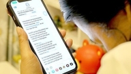 Mùa cao điểm chuyển tiền: Cảnh giác với bẫy lừa đảo công nghệ cao