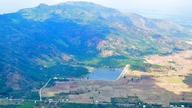 Vấn vương Bảy Núi