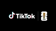 Teknologinyheder 19/01: TikTok livestreamer VM i fodbold 2026, Mac Mini M4 oplever et markant prisfald.