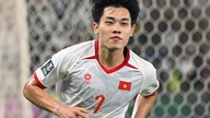 딘박이 다른 6명의 유망한 AFC U23 선수들과 차별화되는 점은 무엇일까요?