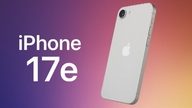 Trods fraværet af et hak er iPhone 17e fortsat kontroversiel på grund af dens skærmkvalitet.