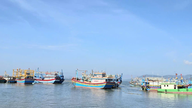 Ðội tàu Vĩnh Lợi đầu tư khoa học công nghệ để vươn xa