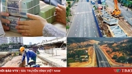 Debursați rapid fondurile publice de investiții chiar de la începutul anului.