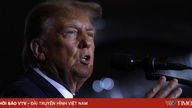 Napięcia celne przed konferencją Wef Davos 2026