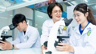 อันดับมหาวิทยาลัยในสาขาวิทยาศาสตร์สุขภาพ ปี 2026: 2 มหาวิทยาลัยแซงหน้ามหาวิทยาลัยแพทย์ฮานอย