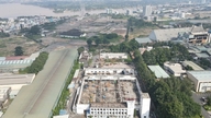 Dong Nai-provinsen planerar att auktionera ut 72 tomter under 2026.