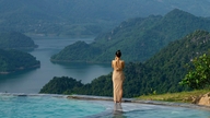 Komplexní zdravotní a wellness turistika: Posílení výhod Vietnamu.
