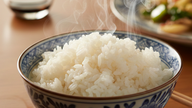 糖尿病予備軍の人は、1回の食事で何杯のご飯を食べるべきでしょうか？