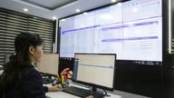 Vuoden 2025 rekisterikilpihuutokaupan odotetaan tuottavan yli 5,87 biljoonaa Vietnamin dongia.