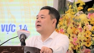 Pääomavirtojen tehokas säänteleminen talouskasvun tukemiseksi Vietnamin lounaisosassa.