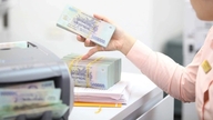 "Nulrentebankerne" er vendt tilbage til rentabilitet.