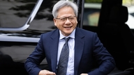 Nvidia'nın CEO'su öğrencilerin birçok zorluk ve sıkıntıdan geçmesini istiyor.
