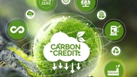 Vietnam's carbon exchange is about to launch.