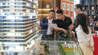 Besok, setiap properti dan rumah akan memiliki 'kartu identitas' sendiri.