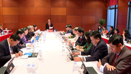 Delegația provincială Gia Lai și-a exprimat acordul ferm cu documentele celui de-al 14-lea Congres Național al Partidului.