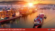 ADB: Vietnamilla on monia etuja läpimurron ja huipulle nousun tekemiseen.