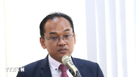 Impulsando el pensamiento innovador para el crecimiento rápido y sostenible de Vietnam.