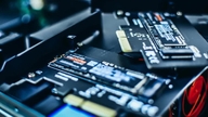 Tämä asetus heikentää SSD-levyn suorituskykyä huomaamattomasti.
