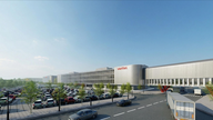 Hullet i Vietnams halvlederindustri begynder at blive udfyldt.