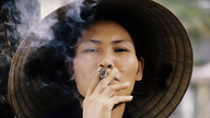 Vietnam for 35 år siden