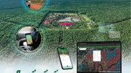 VRG er fast besluttet på at færdiggøre sin produktions-, forretnings- og investeringsplan for 2026.