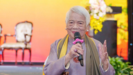 Erinnerungen der Vietnamesin Ao Dai und der Regisseurin Xuan Phuong, die Grenzen überschreiten.