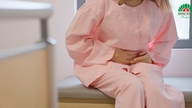 Endometriose: Você não precisa conviver com a dor.