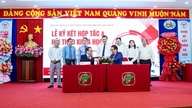 TP HC ứng dụng y học giấc ngủ trong huấn luyện thể thao thành tích cao