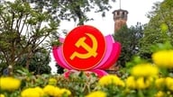 Les chercheurs japonais apprÃ©cient grandement la stratÃ©gie et la position de dÃ©veloppement du Vietnam.