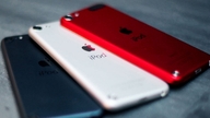 iPod Touch og dens stille rolle i smartphonehistorien.