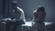 Secrets pour surmonter la baisse de libido chez les femmes