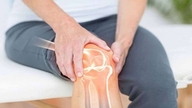 Medical news update January 22nd: Treating autoimmune musculoskeletal diseases with biological drugs.