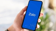 Hvordan klarer virksomheden bag Zalo sig?