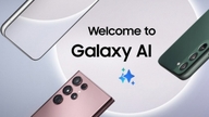 Samsung har goda nyheter för Galaxy-användare.