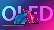 Apple vil opgradere OLED-skærmene til sine flagskibsproduktlinjer.