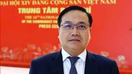 Bac Ninh priorisoi taloudellisia resursseja infrastruktuuriin, digitaaliseen transformaatioon ja inhimilliseen kehitykseen.