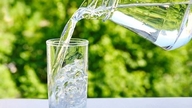 9 måder at styrke dit immunforsvar naturligt og effektivt forebygge sygdom i den kolde sæson.