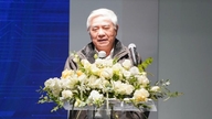อดีตรัฐมนตรีเหงียน กวน: จำเป็นต้องมีแพลตฟอร์มเทคโนโลยีที่เป็นของเวียดนามโดยแท้ เพื่อส่งเสริมการพัฒนาของเวียดนาม