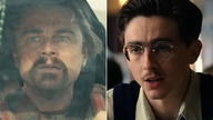 'Sinners' establece un récord de nominaciones al Oscar en 2026.