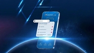 VietinBank eFAST: Гнучкий досвід для бізнесу під час Tet 2026