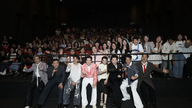 Sezonul 3 al serialului Running Man Vietnam a ajuns în topul box office-ului în ziua de deschidere.