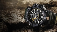 ¿Por qué mucha gente elige los relojes Casio en lugar de los relojes inteligentes?