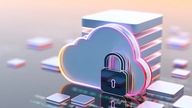 Cloud-Sicherheitsaussichten für 2026: Zunehmend komplex.