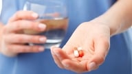 Medicinsk nyhedsopdatering 23. januar: Der er alarm over selvmedicinering af smertestillende og antiinflammatoriske lægemidler.