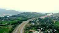 Da Nang investeert triljoenen VND in transportinfrastructuur die de vrijhandelszone verbindt.