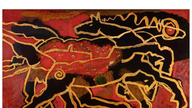 Descoperiți 60 de opere de artă, de la cele populare la cele contemporane, care înfățișează imaginea calului.